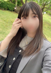 せりな