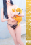 CLUB虎の穴 難波店 小夜子(さよこ)