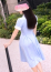 ラブイマージュ東京青山 まな