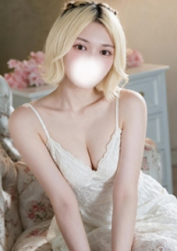 LILIA（リリア）吉田 みづき