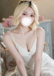 吉田 みづき