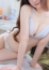 ベリー 橋本　みのり