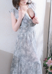 菅野　彩華