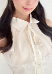 一ノ瀬あやか