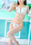 青山PRINCESS 美沙（みさ）