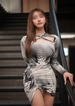 Ranunculus(ラナンキュラス)蔵方 まおり