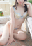 ベリー 彩瀬　るか