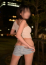 AMBER NOTE（アンバーノート） 藤崎 せいな