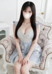 深沢 明里