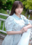 CLUB FOCUS 六本木 MAKI