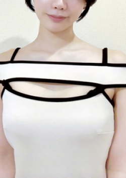 PRISCILLA-プリシラ-三吉 蘭