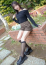 CLUB FOCUS 六本木 NAOKO