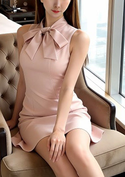 Luxaria Tokyo～ラグザリア東京～Yume