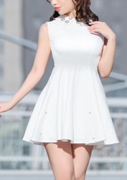 麗奈 KOBE高垣 奈月