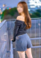 CLUB FOCUS 六本木 MAYA