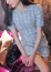 ヴィクトリアクラブ東京 百合野　雅
