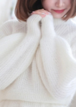 ベリー小日向　かすみ