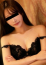 東京案件38℃ 真木莉乃