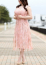 麗奈 KOBE 佐々木 実知