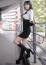 CLUB FOCUS 六本木 KIRA