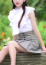 麗奈 OSAKA 如月 ヒナ