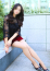 CLUB FOCUS 渋谷 CHIHARU