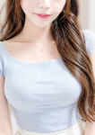 新垣 優菜