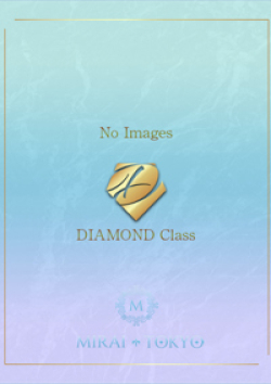 MIRAI TOKYO 池袋店白峰りん