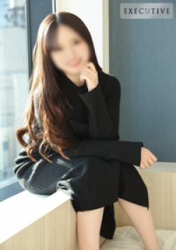 THE ORDER姫野 詩音