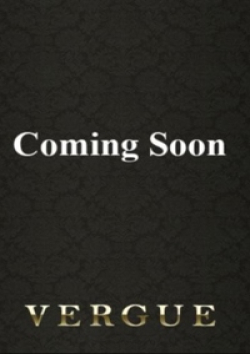 青山ヴェルグ井川あい