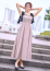 CLUB FOCUS 六本木 YUZURU