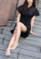 麗奈 NAGOYA 氷川 柚里