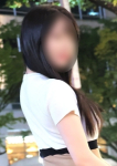 すみれ