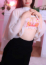 丸の内Agent 麗香