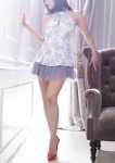 宝来 真千子