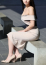 麗奈 OSAKA 奥田 明日香