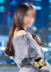 LIZU