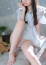 ベリー 宮園　いろは