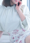 咲紀(さき)