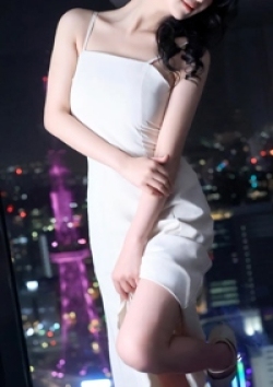 麗奈 NAGOYA紫森 五華