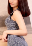 河原 沙織