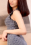 麗奈 NAGOYA 河原 沙織