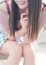 ベリー 葛西　あき