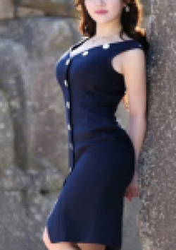 麗奈 OSAKA早川 杏梨