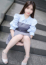 CLUB FOCUS 六本木 SASARA
