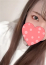 GY激安エロ活BRAND うしお☆SP新人☆