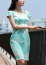 麗奈 OSAKA 塚本 理央