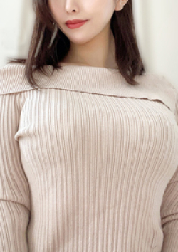 PRISCILLA-プリシラ-牧瀬かのん