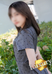 SAYA