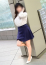 東京人妻フォーシーズンズ 紫乃